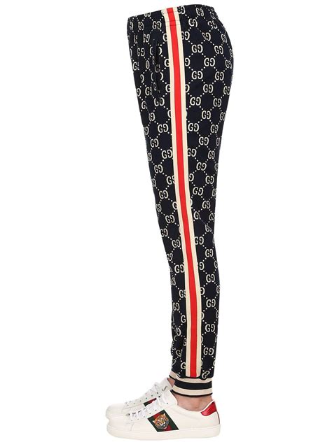 legging gucci|Gucci leggings men sale.